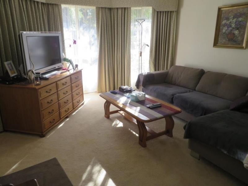 1/18 Eastfield Road, Croydon VIC 3136