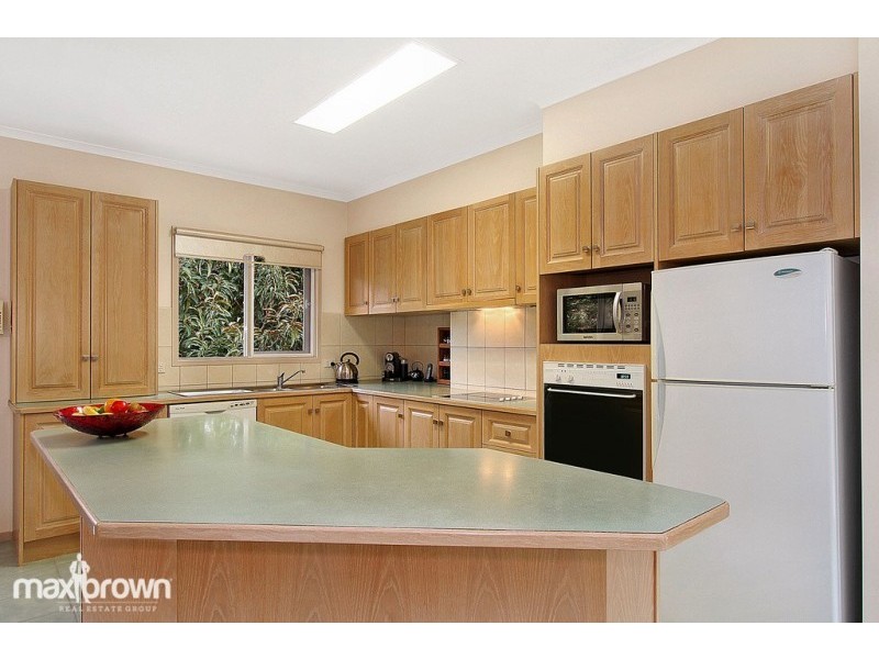 127 Killara Road (via Lilydale), Gruyere VIC 3770