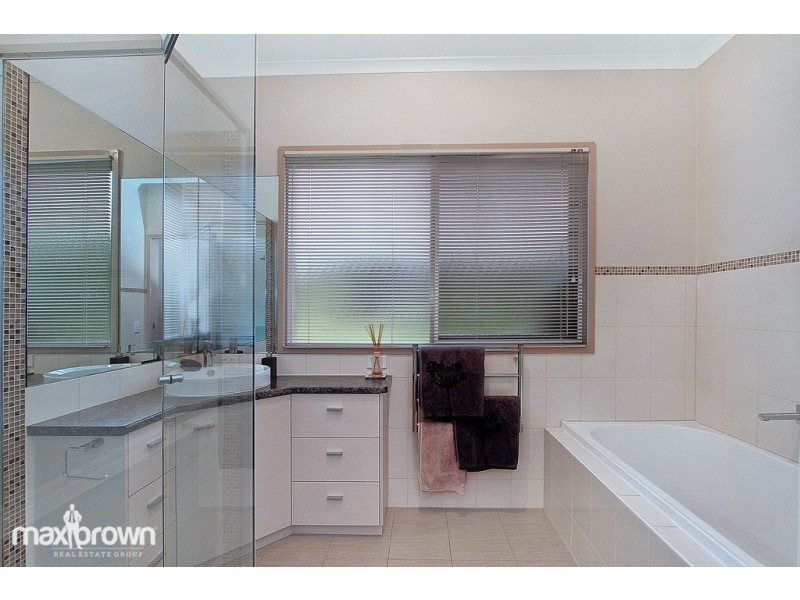 127 Killara Road (via Lilydale), Gruyere VIC 3770