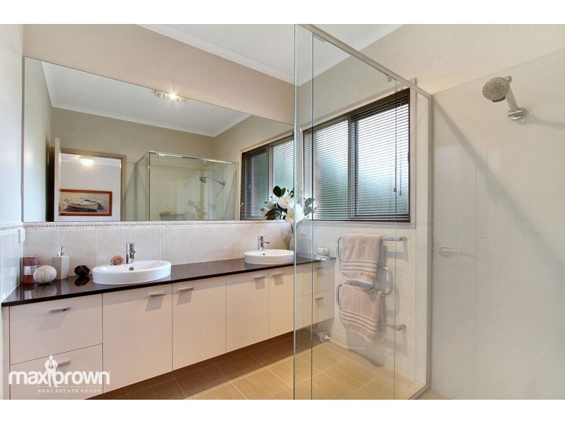 127 Killara Road (via Lilydale), Gruyere VIC 3770