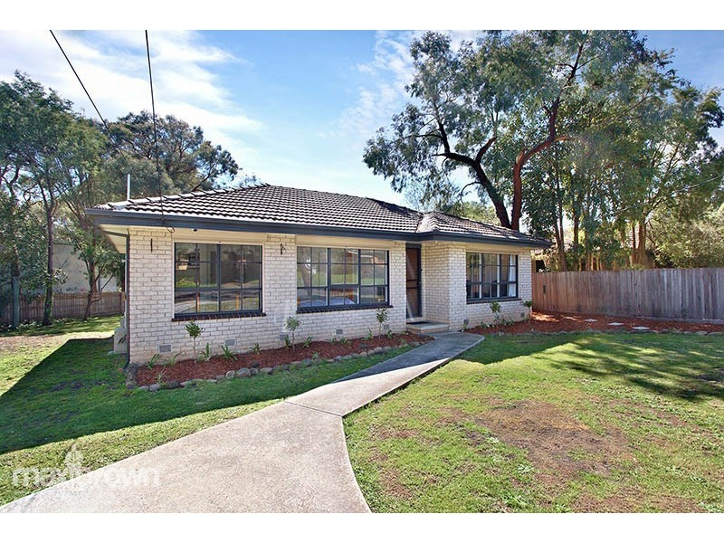9 Landy Court, Kilsyth VIC 3137