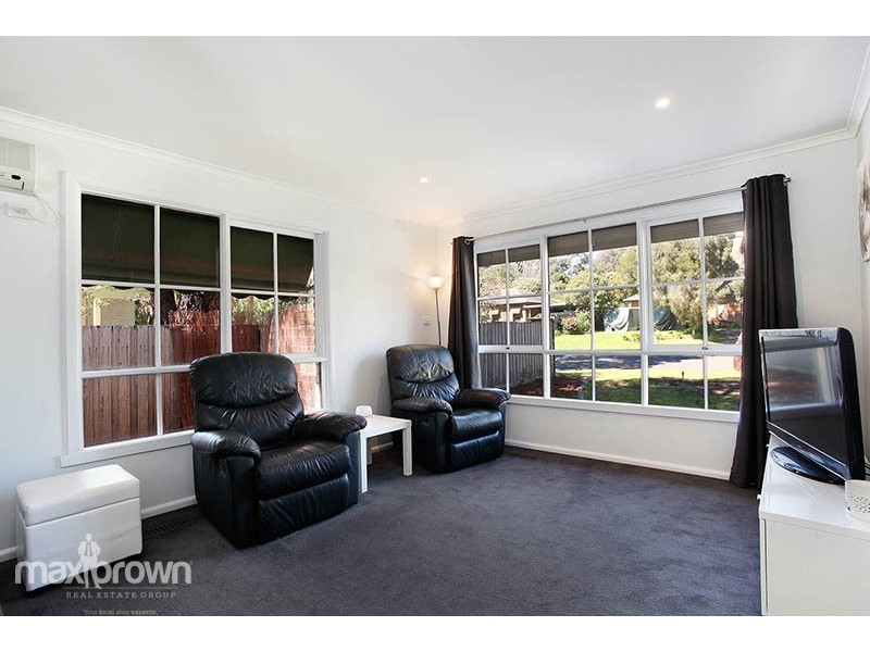 9 Landy Court, Kilsyth VIC 3137