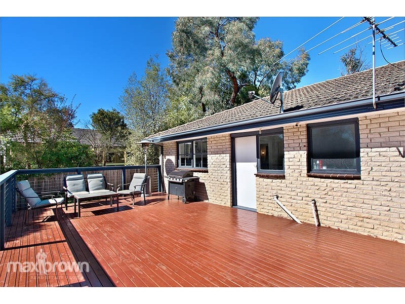 9 Landy Court, Kilsyth VIC 3137