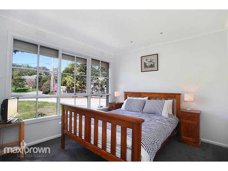 9 Landy Court, Kilsyth VIC 3137