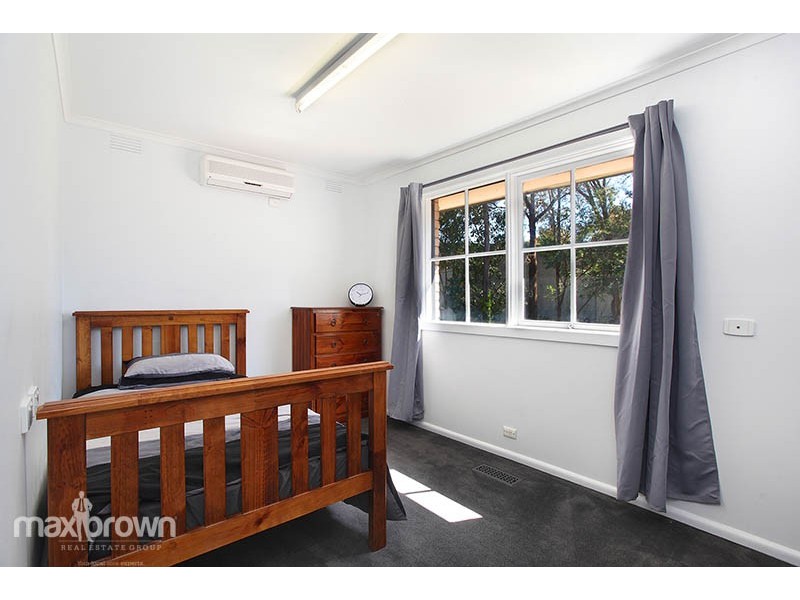 9 Landy Court, Kilsyth VIC 3137