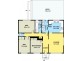 9 Landy Court, Kilsyth VIC 3137 Floorplan