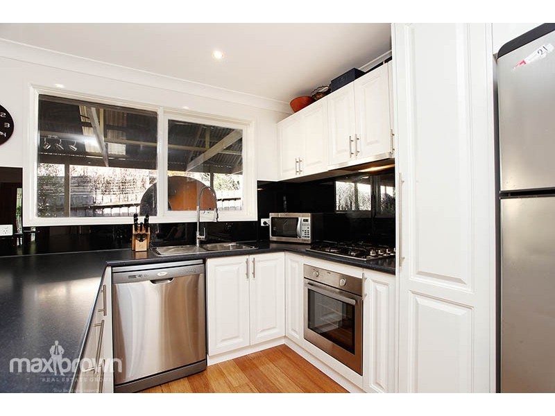 1 Mayfield Court, Montrose VIC 3765