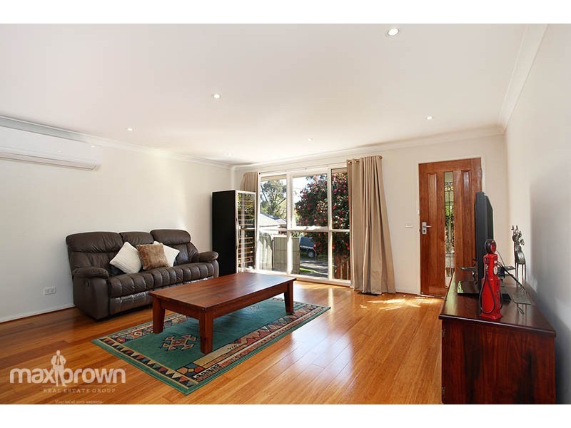 1 Mayfield Court, Montrose VIC 3765