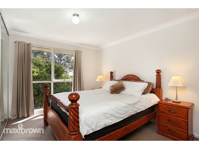 1 Mayfield Court, Montrose VIC 3765