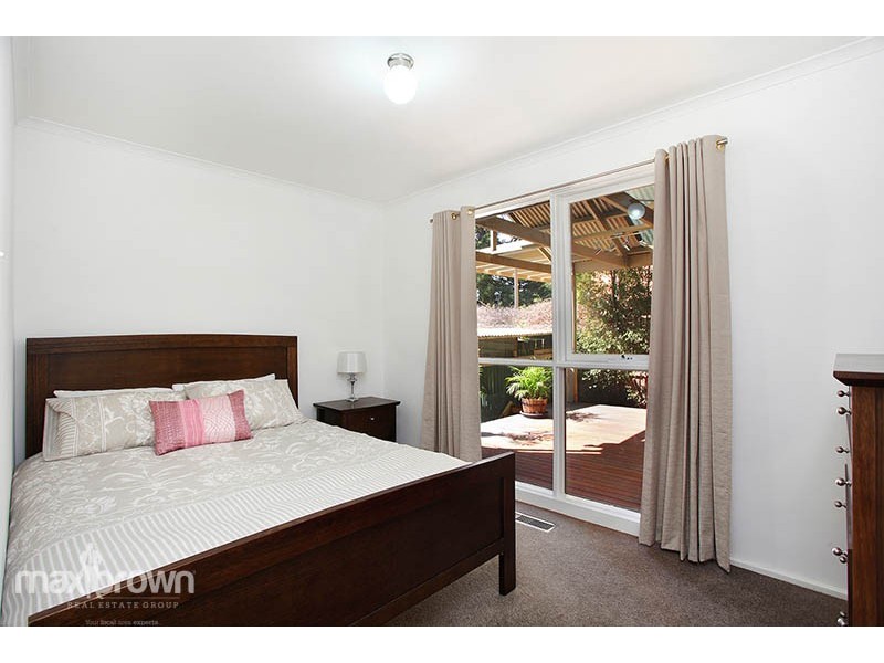 1 Mayfield Court, Montrose VIC 3765