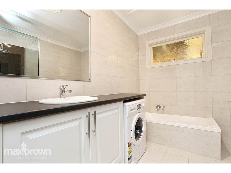 1 Mayfield Court, Montrose VIC 3765