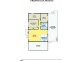 1 Mayfield Court, Montrose VIC 3765 Floorplan