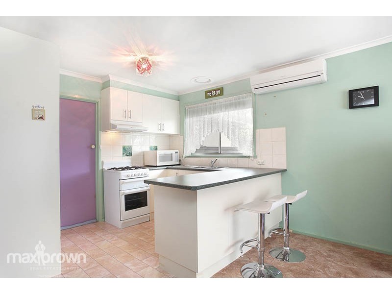 4/9 Fortuna Avenue, Croydon VIC 3136