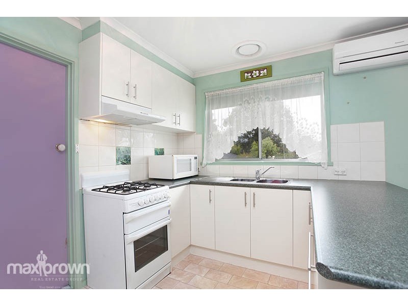 4/9 Fortuna Avenue, Croydon VIC 3136