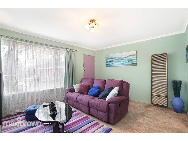 4/9 Fortuna Avenue, Croydon VIC 3136