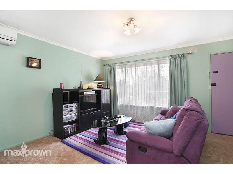 4/9 Fortuna Avenue, Croydon VIC 3136