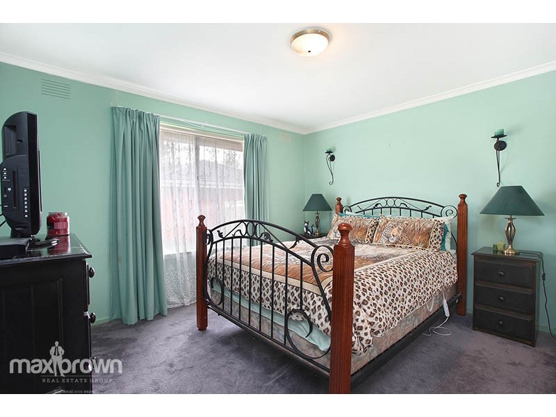 4/9 Fortuna Avenue, Croydon VIC 3136