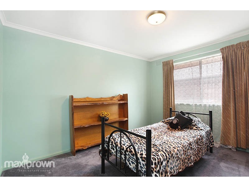 4/9 Fortuna Avenue, Croydon VIC 3136