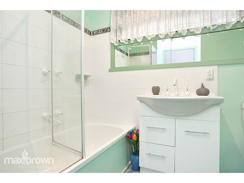 4/9 Fortuna Avenue, Croydon VIC 3136