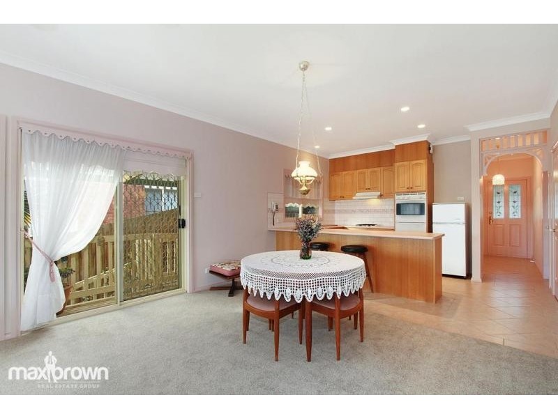 30 Delamere Drive, Chirnside Park VIC 3116