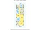 Montrose VIC 3765 Floorplan