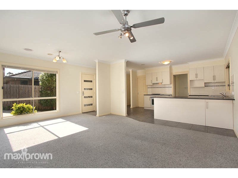 60a Hawthory Road, Kilsyth VIC 3137