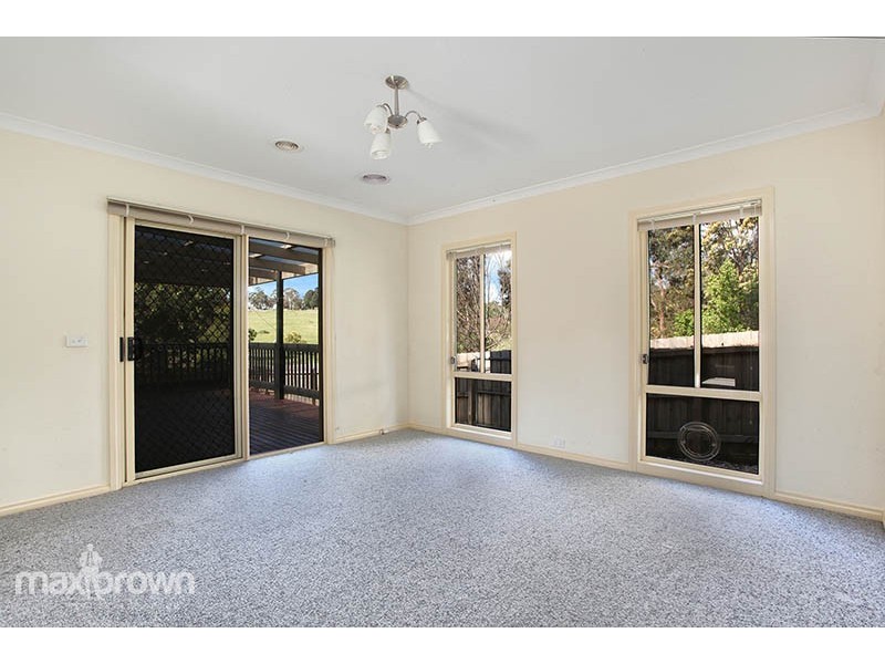 60a Hawthory Road, Kilsyth VIC 3137