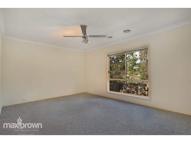60a Hawthory Road, Kilsyth VIC 3137