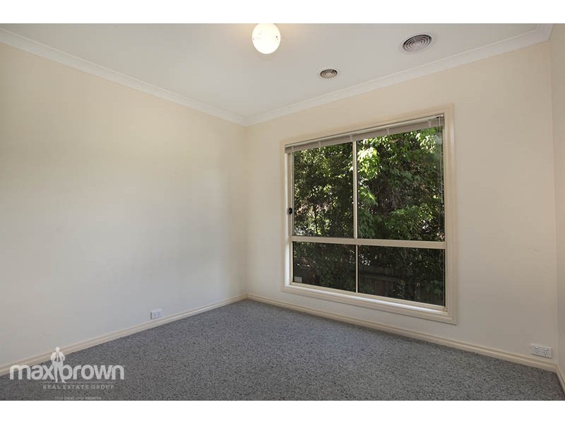 60a Hawthory Road, Kilsyth VIC 3137