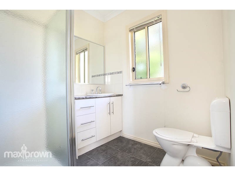 60a Hawthory Road, Kilsyth VIC 3137