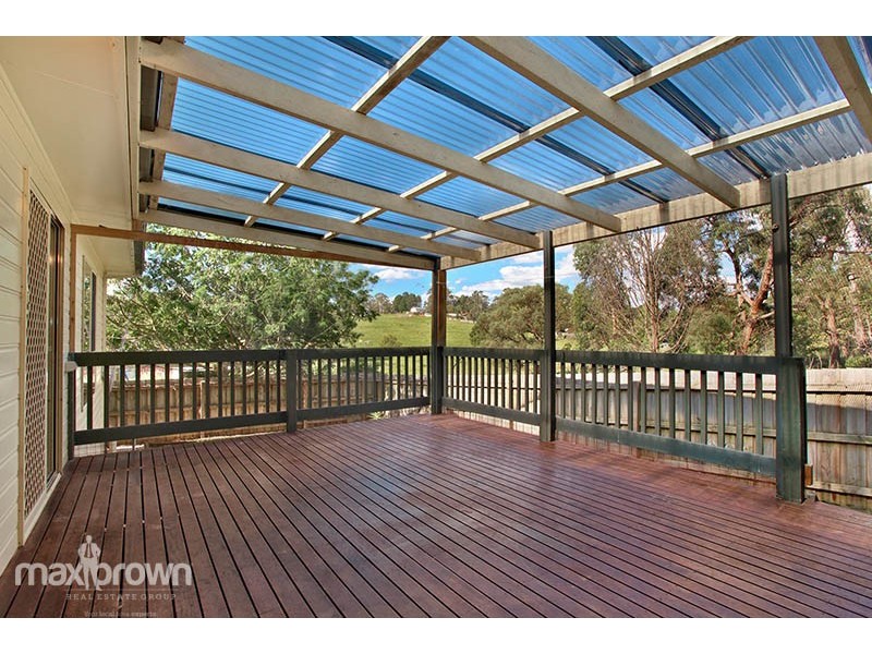 60a Hawthory Road, Kilsyth VIC 3137