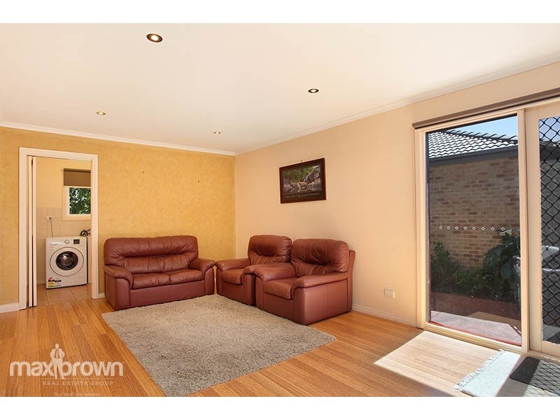 30 Diane Crescent, Mooroolbark VIC 3138