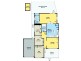 30 Diane Crescent, Mooroolbark VIC 3138 Floorplan