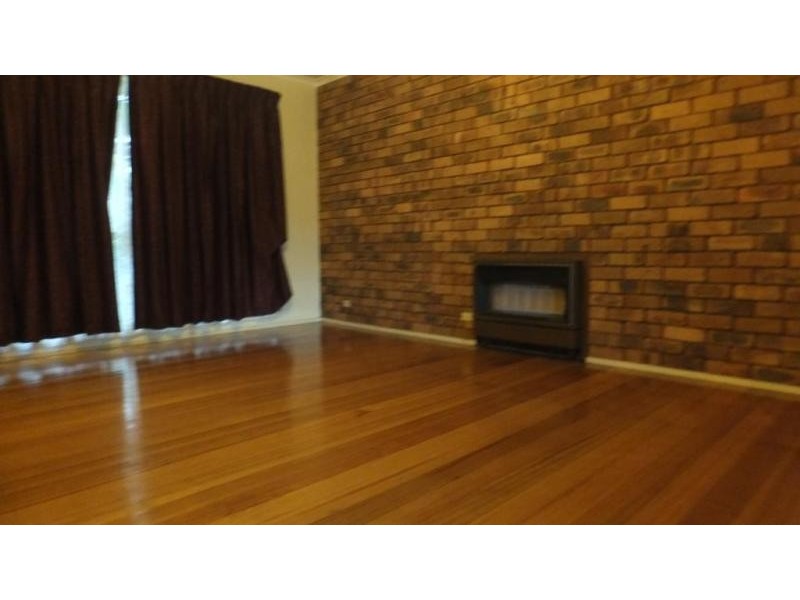 407 Clegg Road, Wandin North VIC 3139
