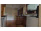 407 Clegg Road, Wandin North VIC 3139