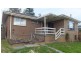 407 Clegg Road, Wandin North VIC 3139
