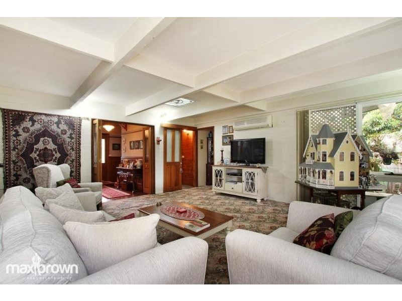 13 Trevallyn Close, Montrose VIC 3765