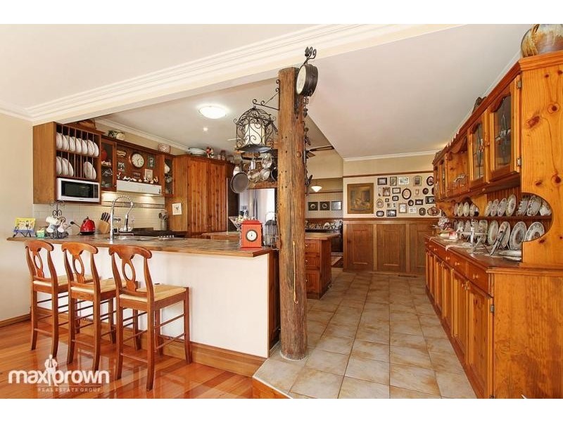 13 Trevallyn Close, Montrose VIC 3765