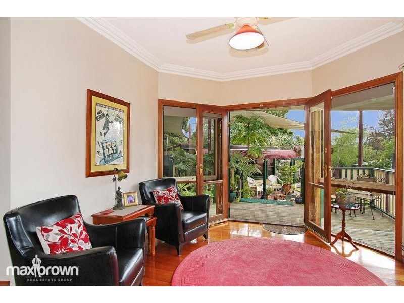 13 Trevallyn Close, Montrose VIC 3765