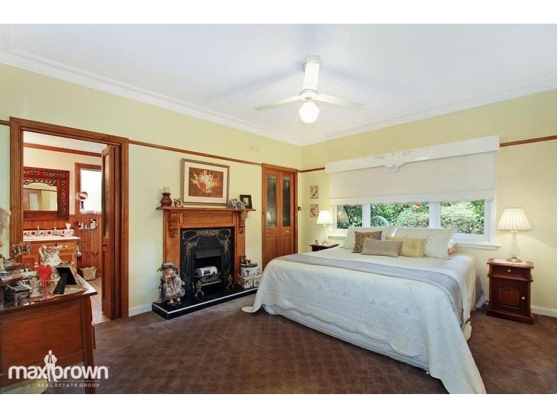 13 Trevallyn Close, Montrose VIC 3765