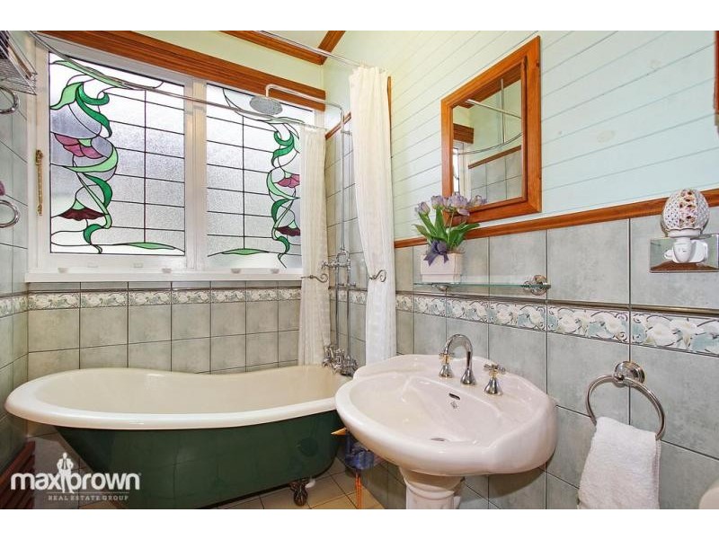 13 Trevallyn Close, Montrose VIC 3765