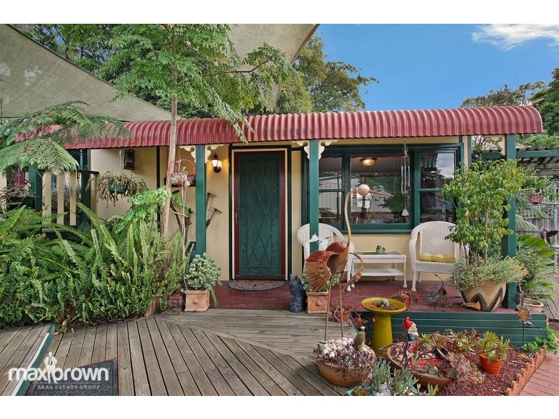 13 Trevallyn Close, Montrose VIC 3765