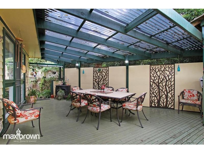 13 Trevallyn Close, Montrose VIC 3765