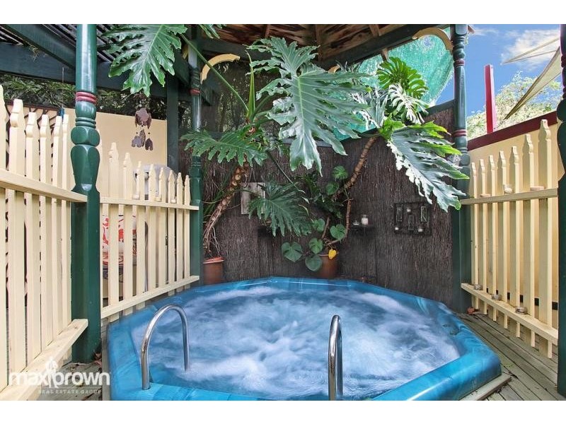 13 Trevallyn Close, Montrose VIC 3765