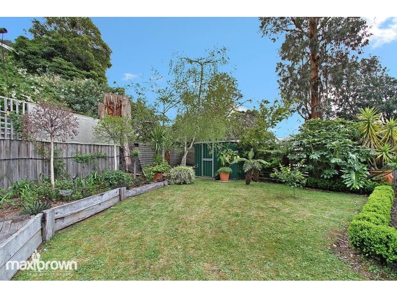 13 Trevallyn Close, Montrose VIC 3765