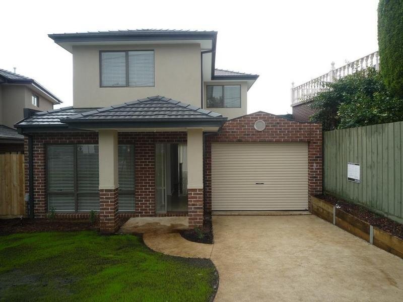 147 Maroondah Highway, Chirnside Park VIC 3116