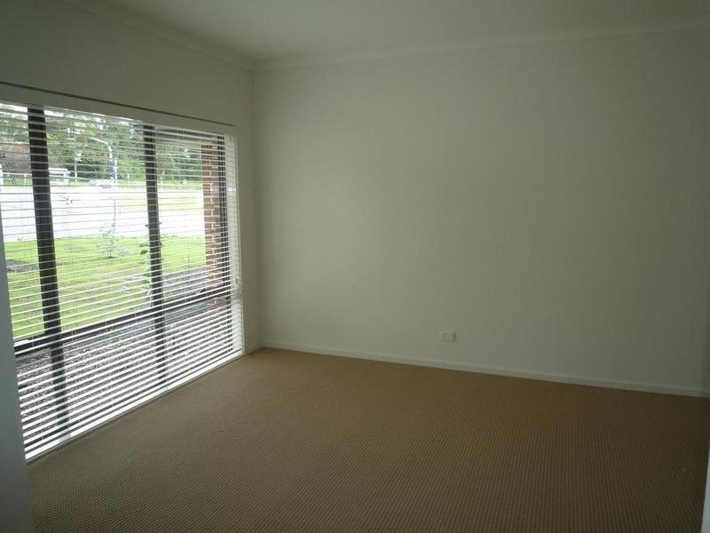 147 Maroondah Highway, Chirnside Park VIC 3116