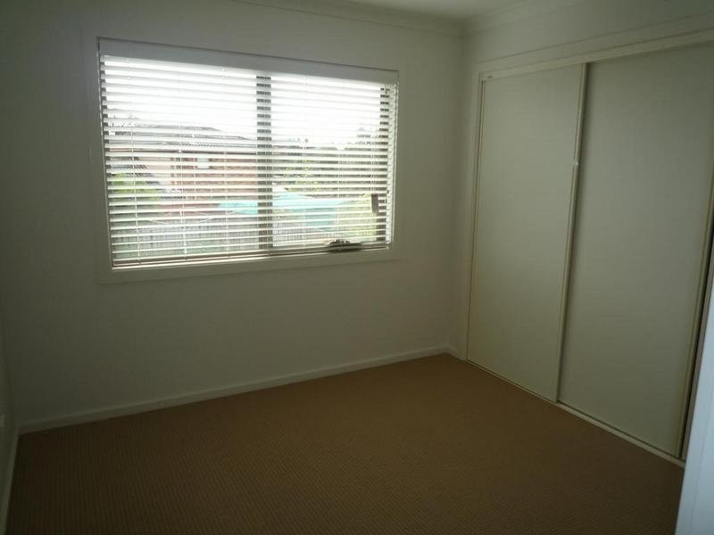 147 Maroondah Highway, Chirnside Park VIC 3116