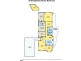Montrose VIC 3765 Floorplan