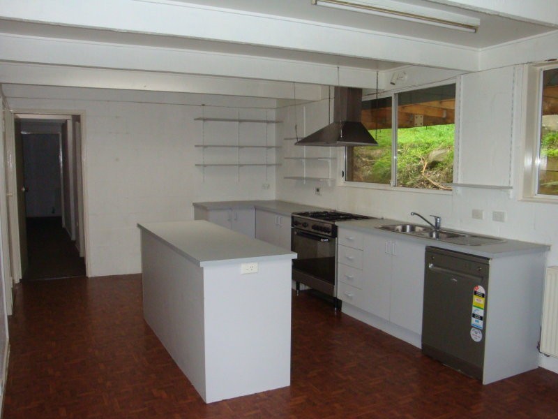 5 Nicholson Street, Olinda VIC 3788